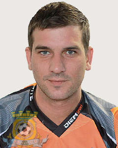 Кошеров